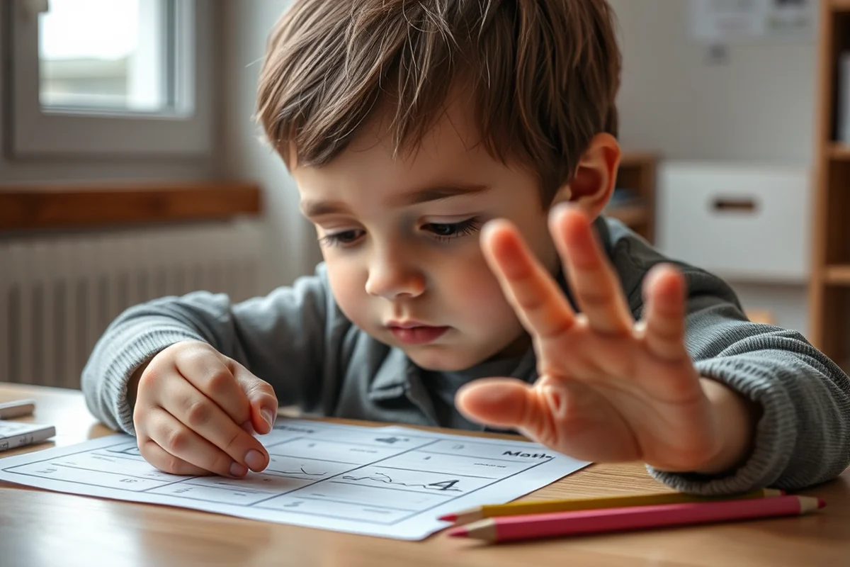 big ideas math — Big Ideas Math (step by step)
