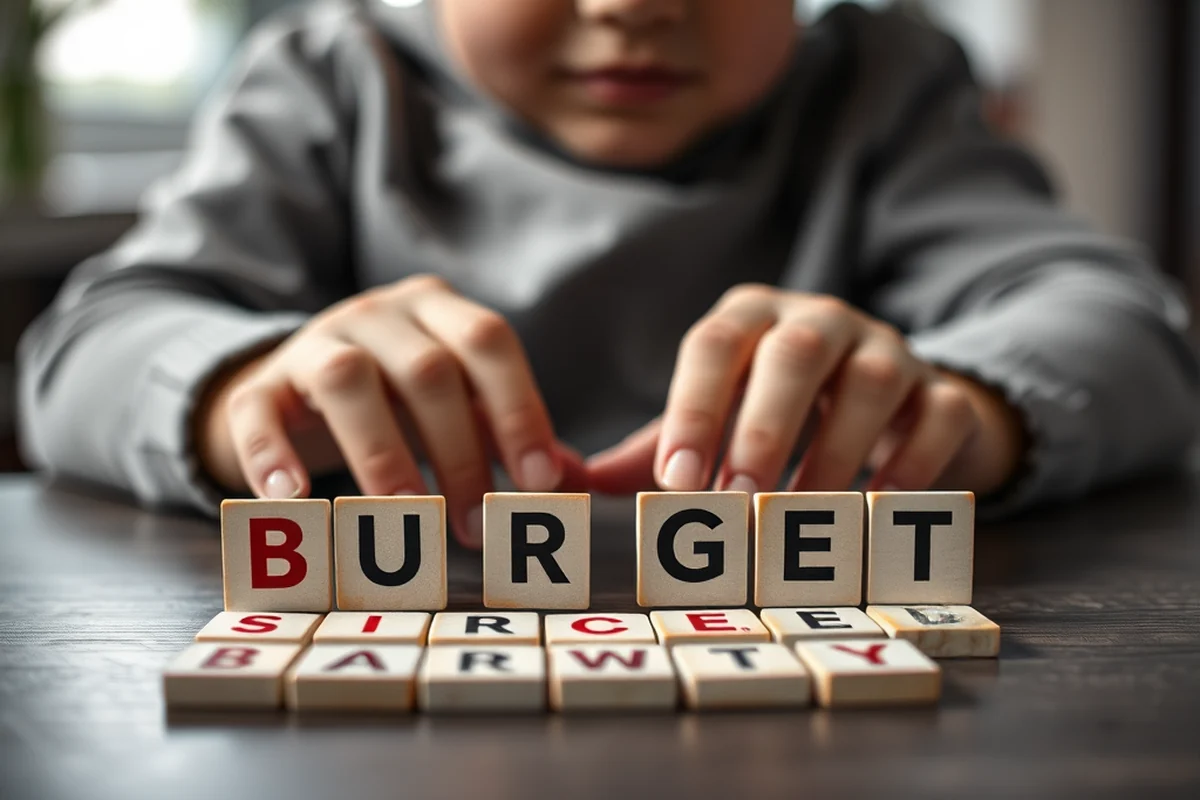 budget early math activities activities games — Budget Early Math Activities Activities Games (step by step)
