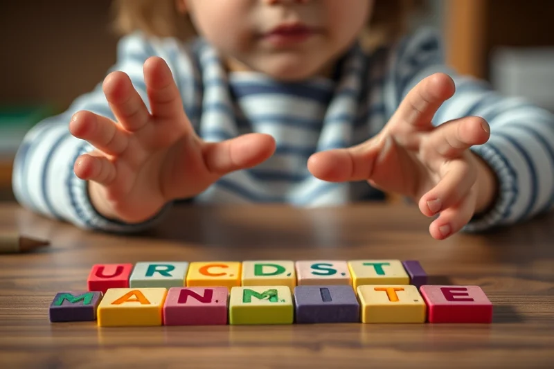 budget early math activities printables — Budget Early Math Activities Printables (step by step)