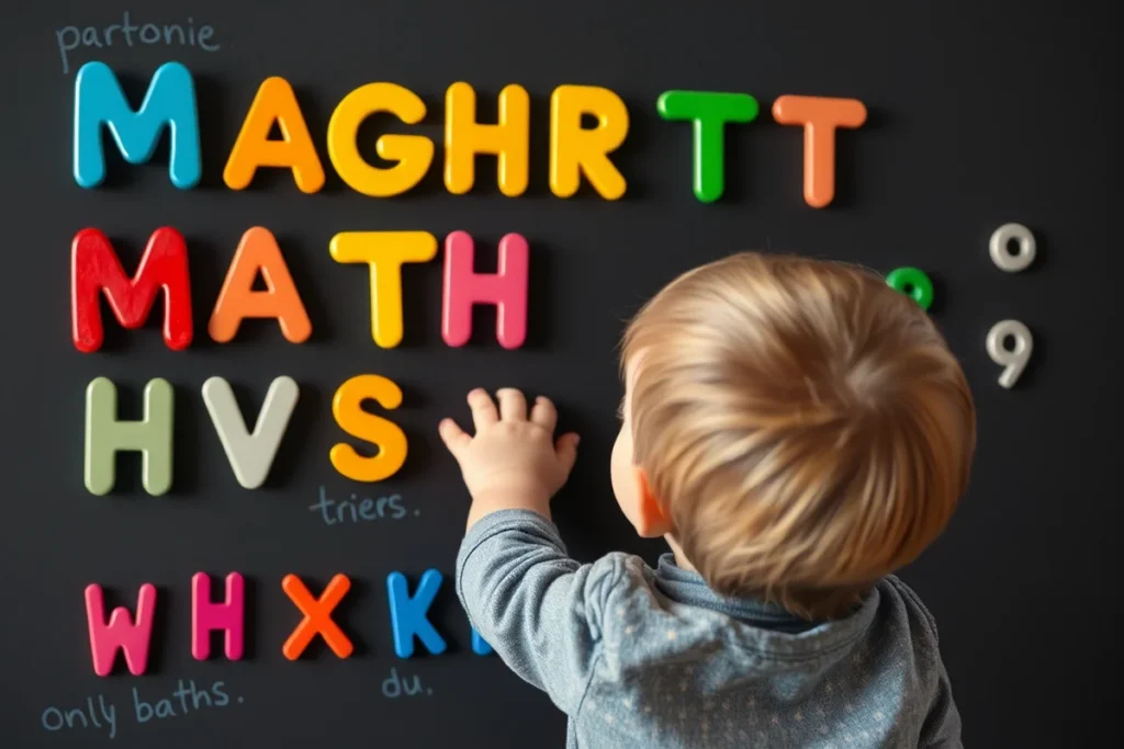 Cheap Early Childhood Education Math Activities