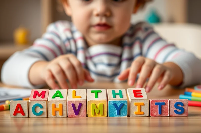 cheap early childhood education math activities — Cheap Early Childhood Education Math Activities (step by step)
