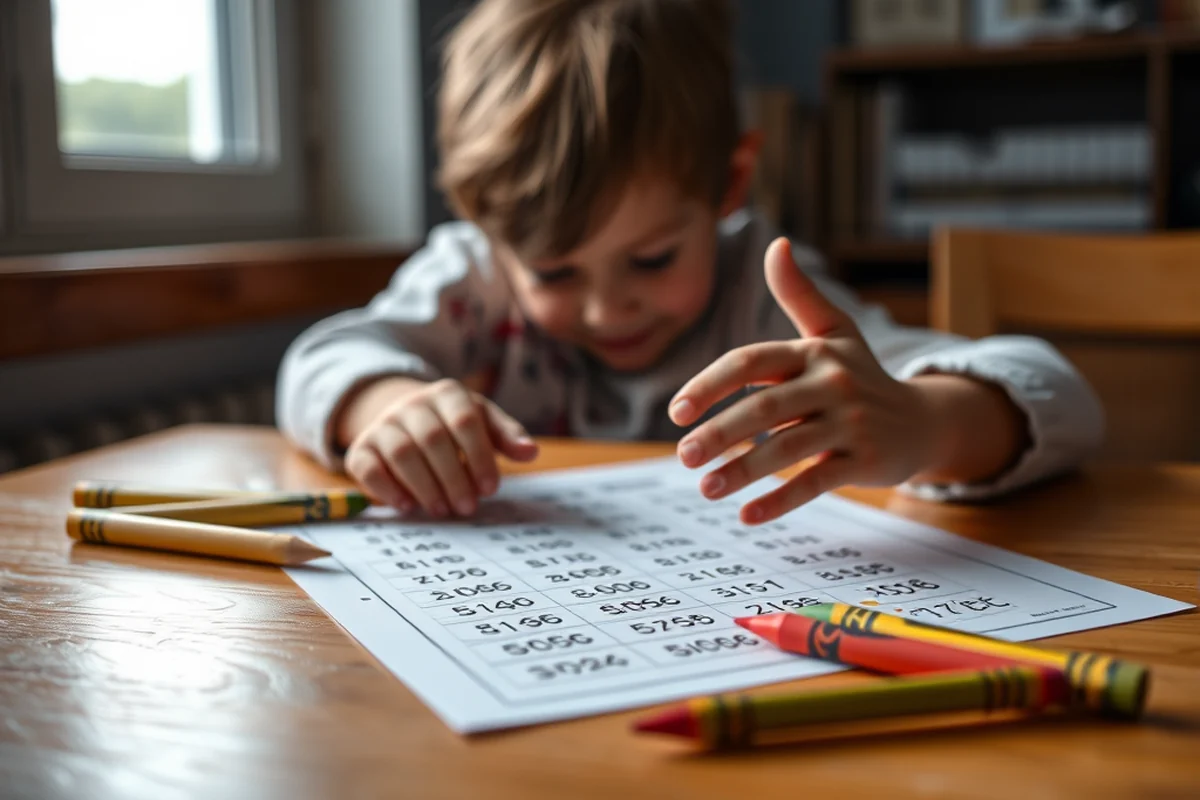common core math โ Common Core Math (step by step)