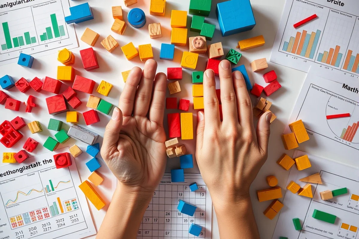 common core math โ Common Core Math (the finished result)