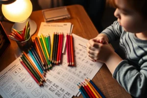 Cool Fun Math Games