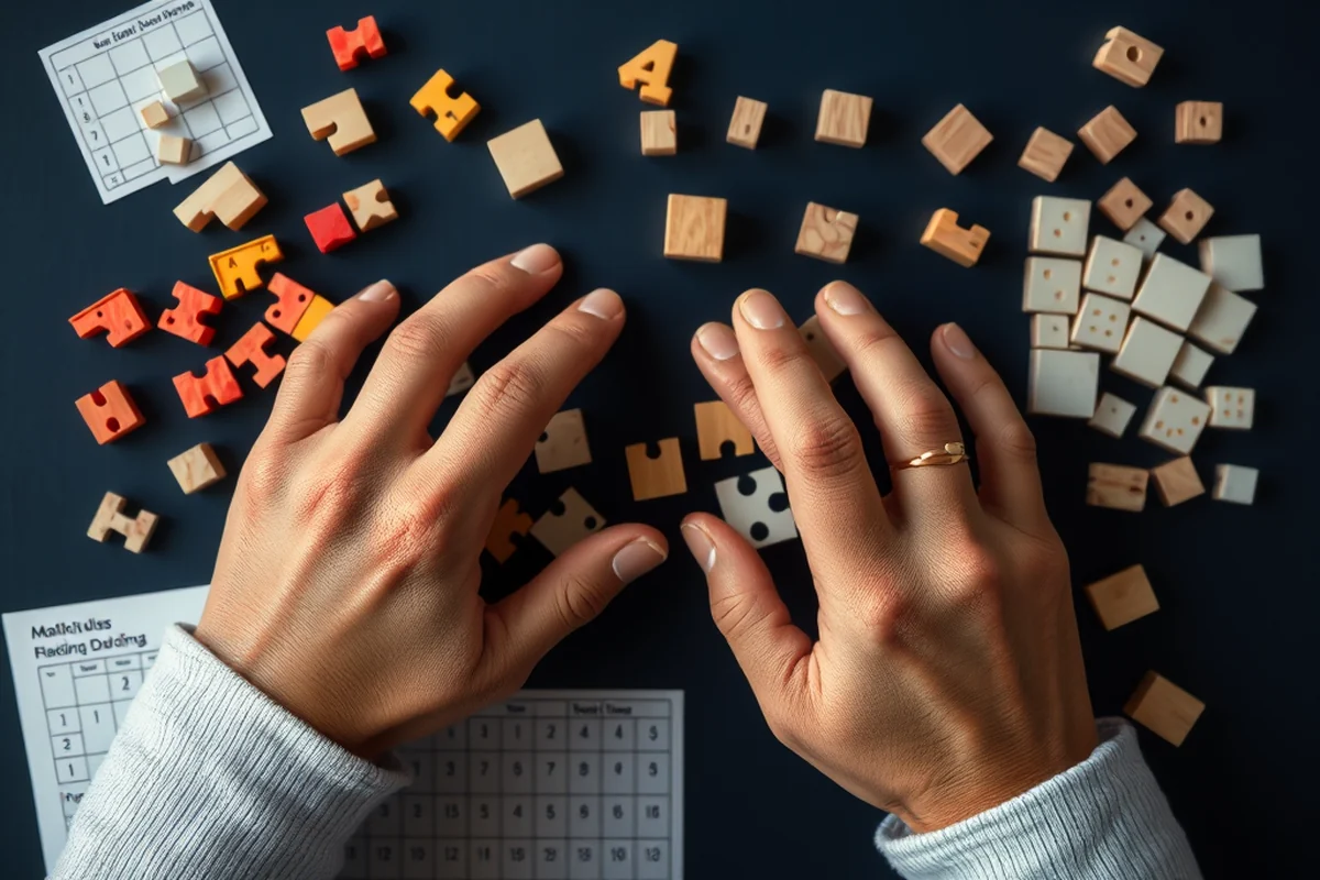 cool fun math games — Cool Fun Math Games (the finished result)