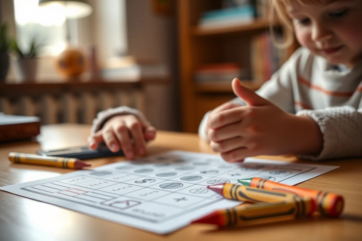 cool games math — Cool Games Math (step by step)