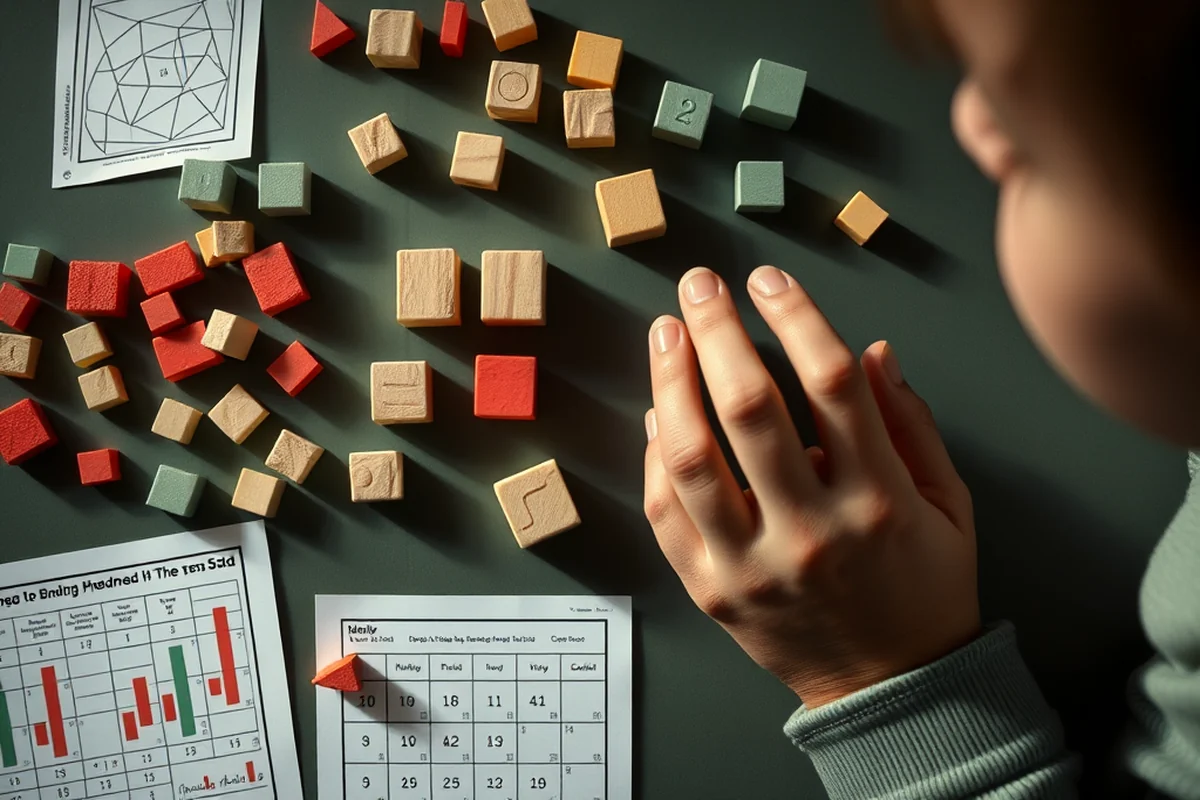 cool games math — Cool Games Math (the finished result)