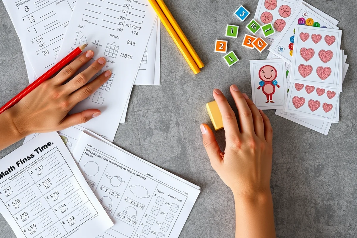 cool math games for kids ā Cool Math Games For Kids (the finished result)