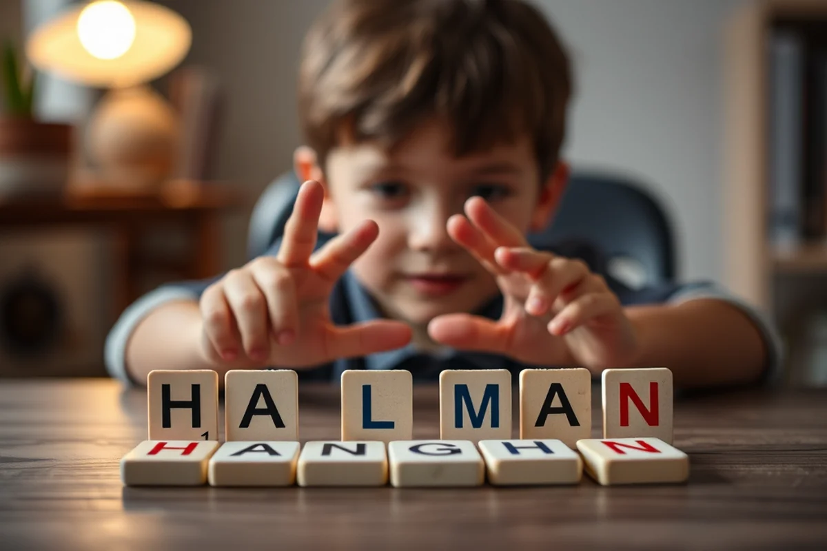 cool math games hangman — Cool Math Games Hangman (step by step)
