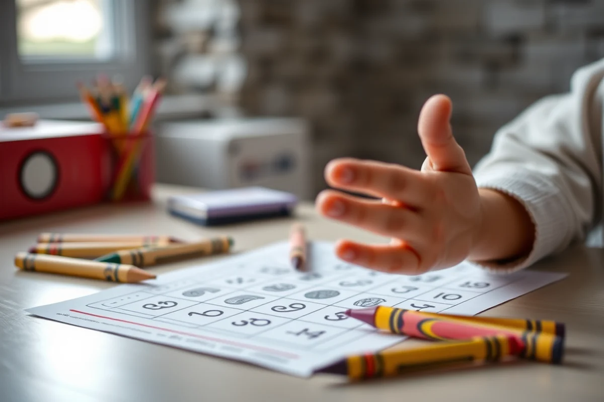 cool math games run — Cool Math Games Run (step by step)