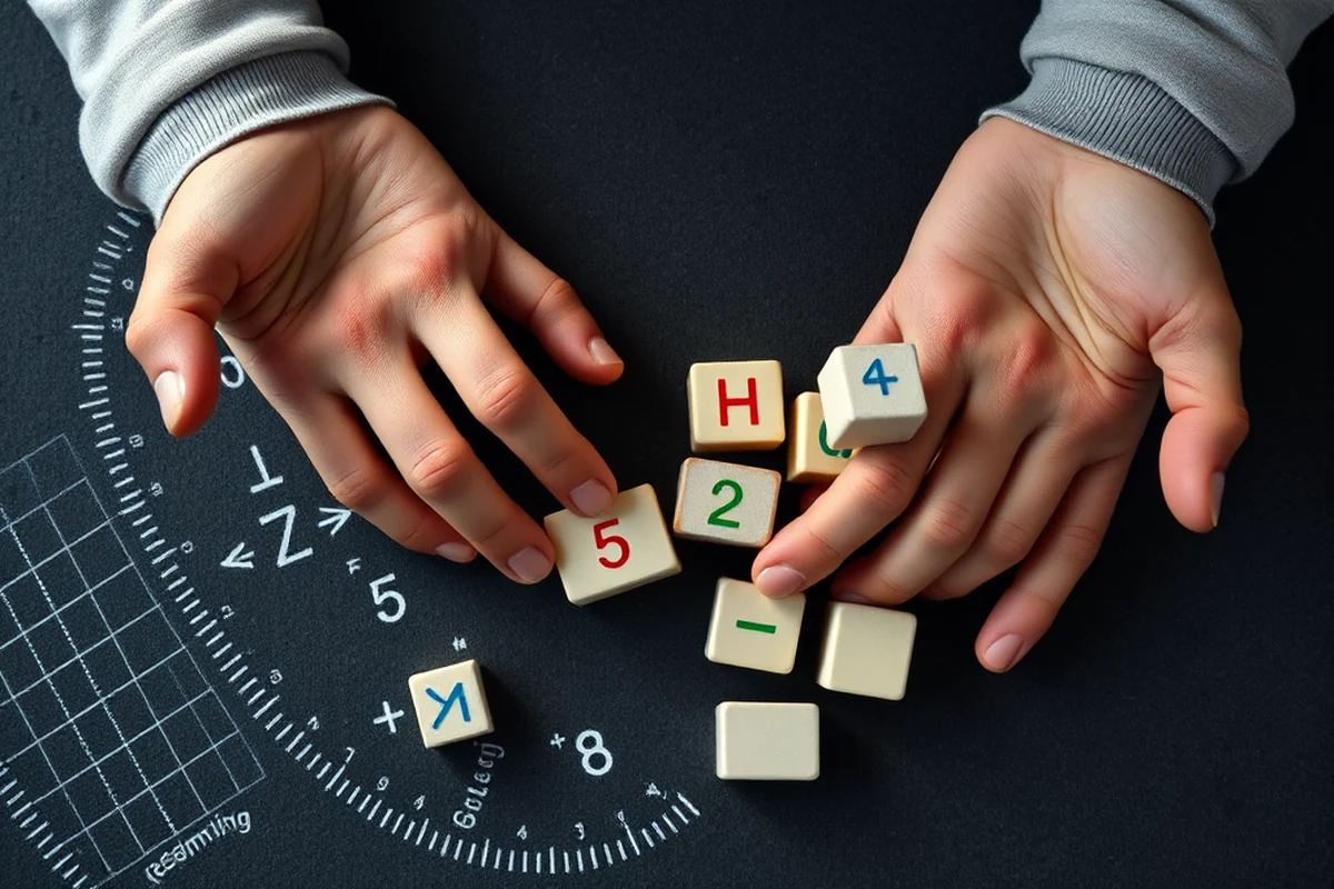 cool math games run — Cool Math Games Run (the finished result)