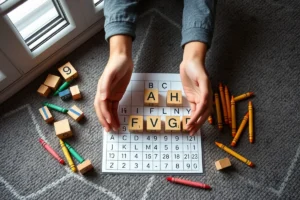 Cool Maths Games