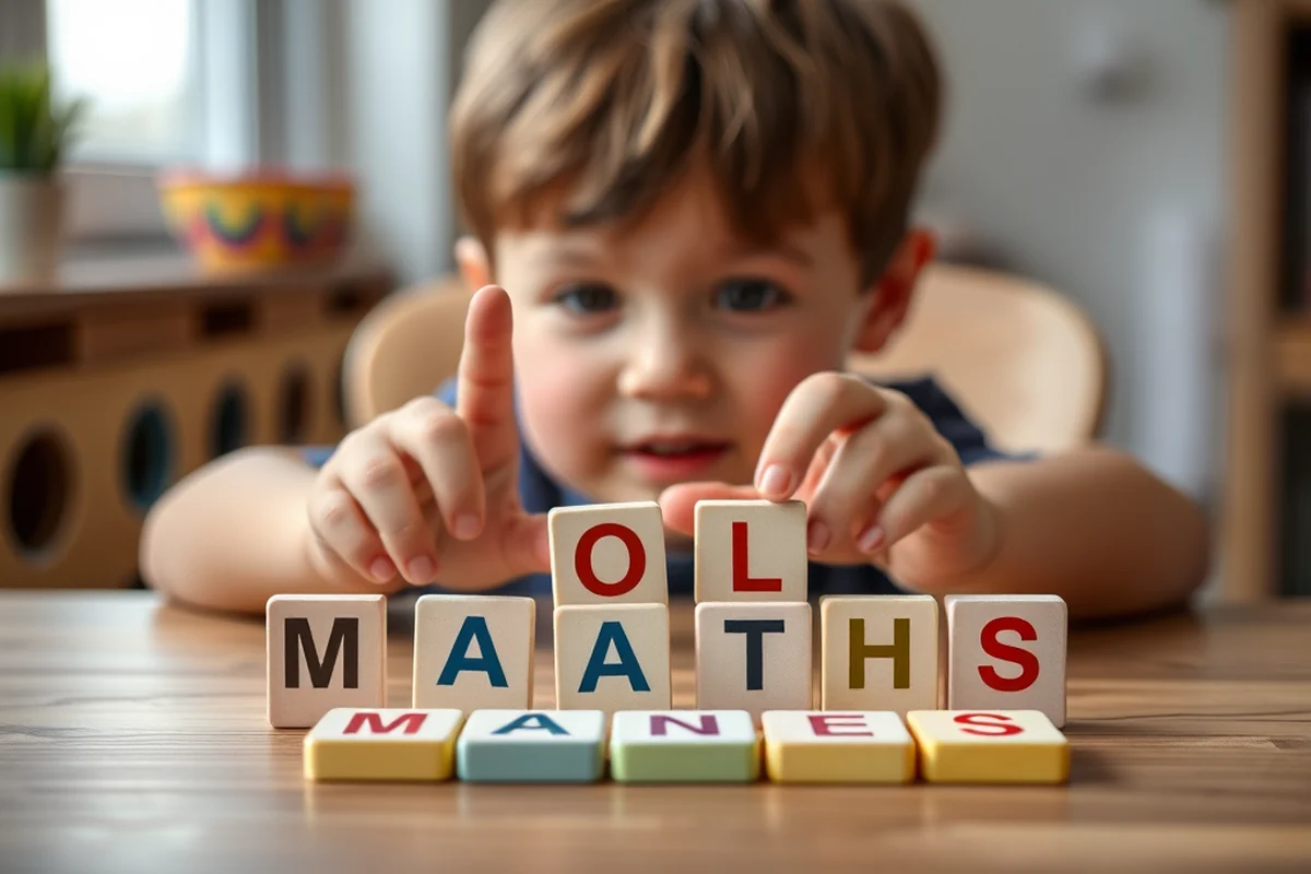 cool maths games — Cool Maths Games (step by step)