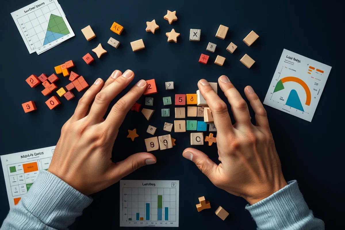 cool maths games — Cool Maths Games (the finished result)