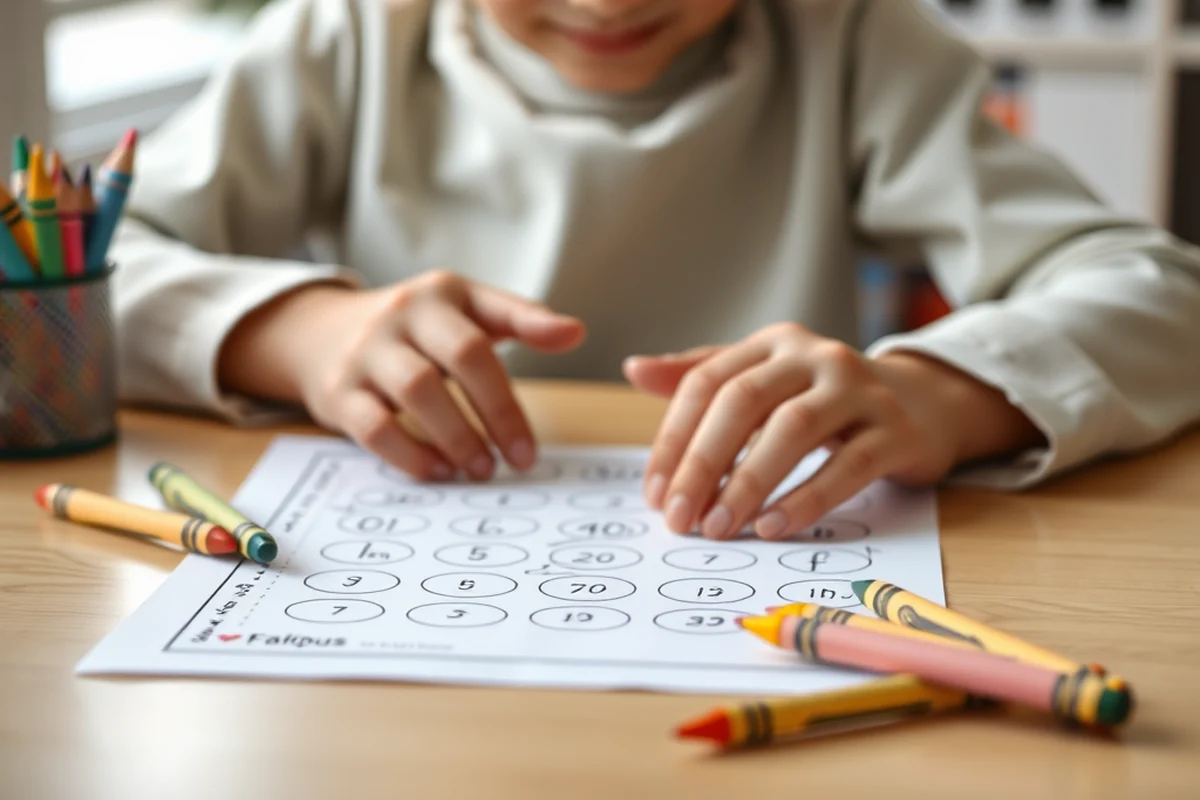early math activities activities games on a budget — Early Math Activities Activities Games On A Budget (step by step)