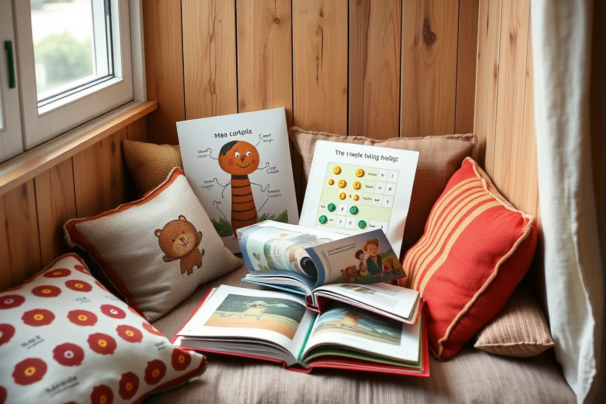 early math activities for preschoolers without tools — Early Math Activities For Preschoolers Without Tools
