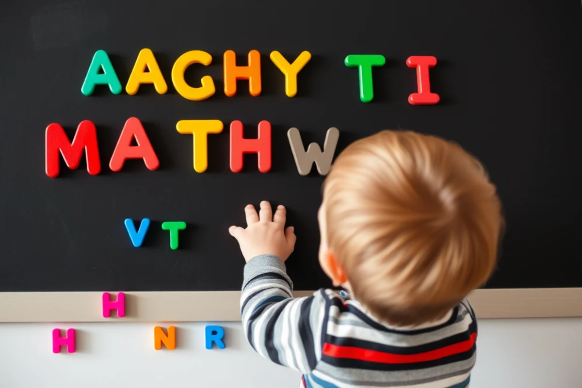 early math activities for toddlers on a budget — Early Math Activities For Toddlers On A Budget
