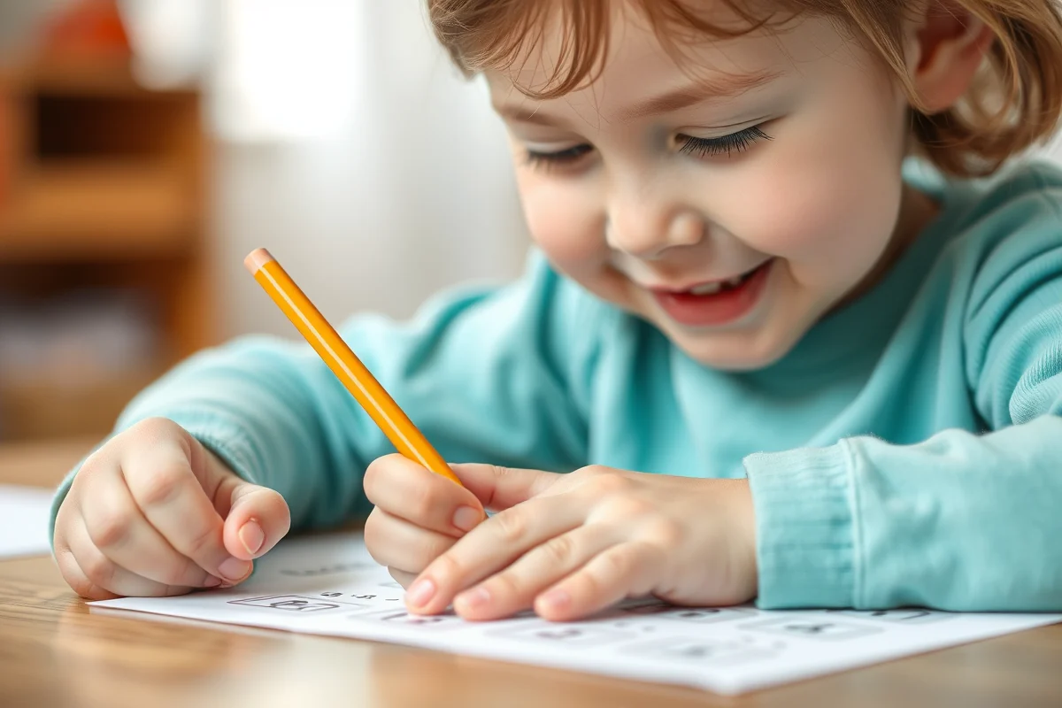 early math activities for toddlers — Early Math Activities For Toddlers (step by step)