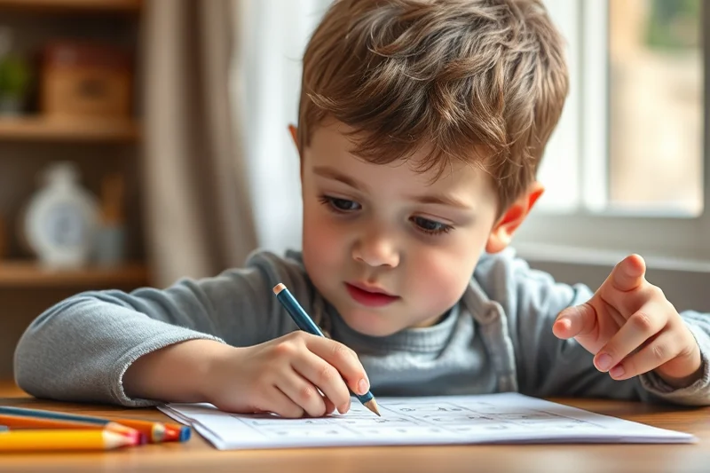 early math activities lesson plans schedules ideas — Early Math Activities Lesson Plans Schedules Ideas (step by step)