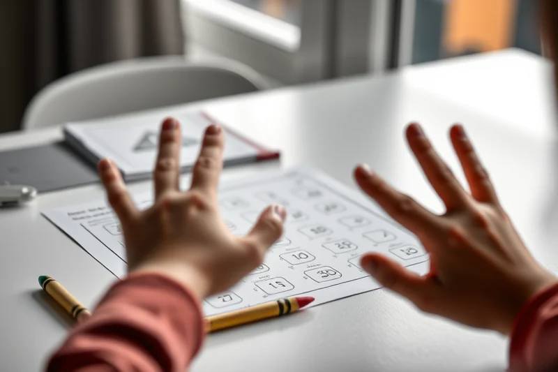 early math activities lesson plans schedules on a budget — Early Math Activities Lesson Plans Schedules On A Budget (step by step)