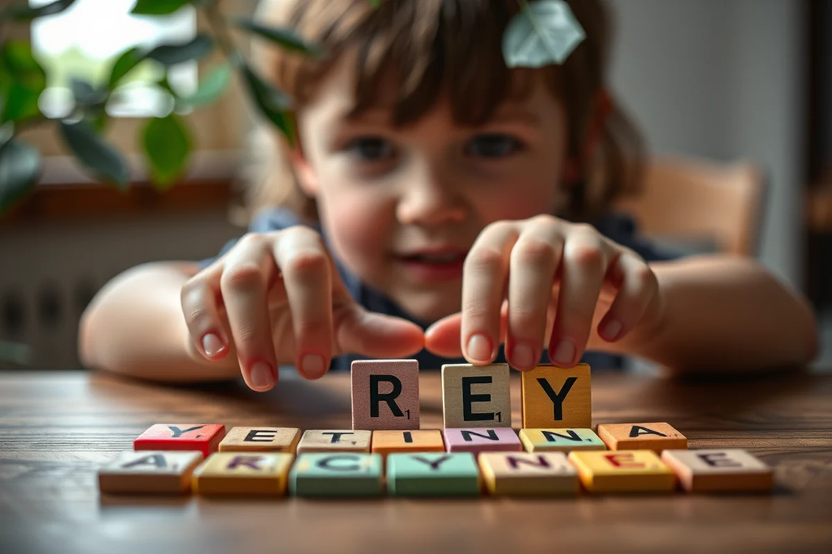 early math activities plans for beginners — Early Math Activities Plans For Beginners (step by step)