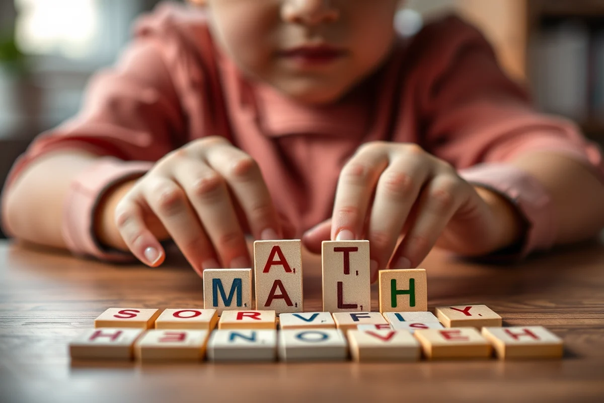 early math activities progress assessment on a budget — Early Math Activities Progress Assessment On A Budget (step by step)