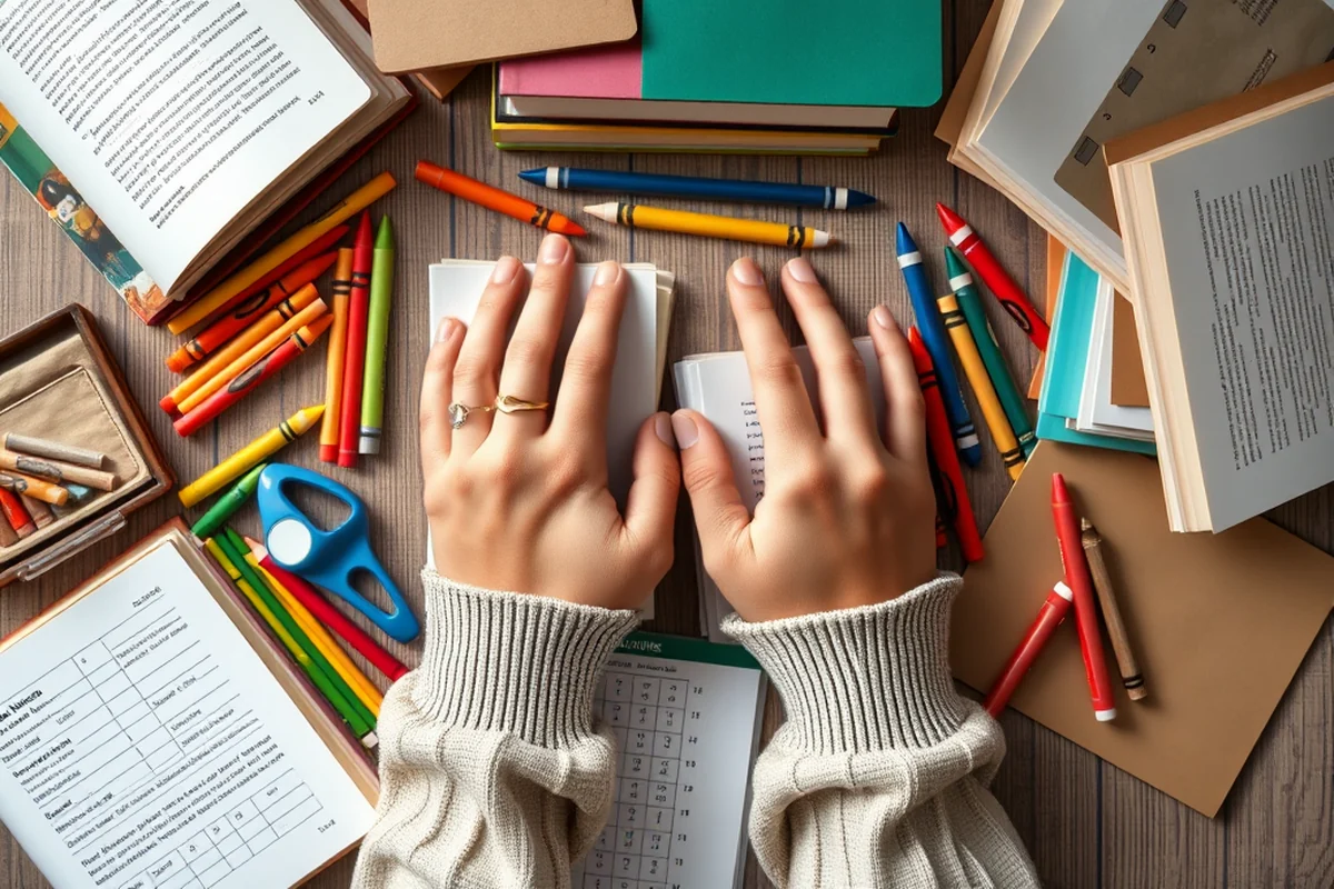 early math activities progress step by step — Early Math Activities Progress Step By Step (the finished result)