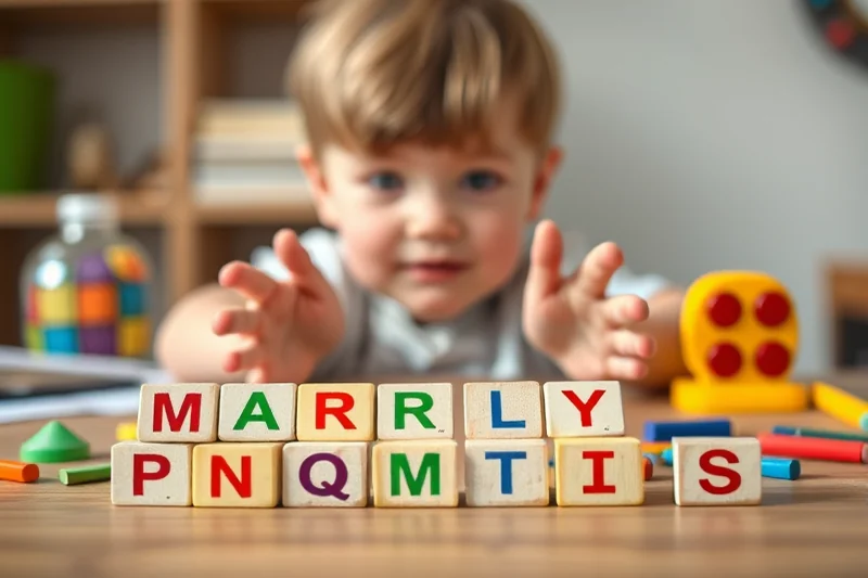 early math activities progress tips — Early Math Activities Progress Tips (step by step)