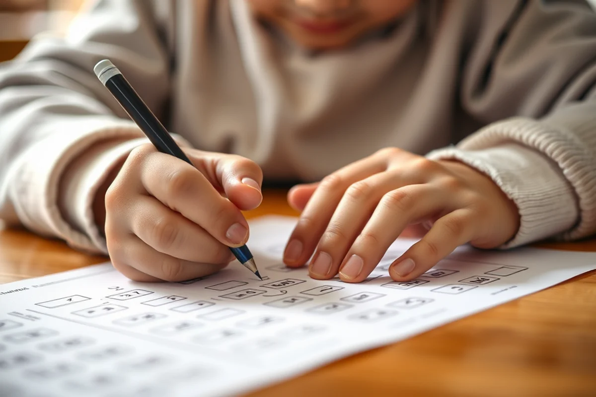 early math activity center lakeshore checklist — Early Math Activity Center Lakeshore Checklist