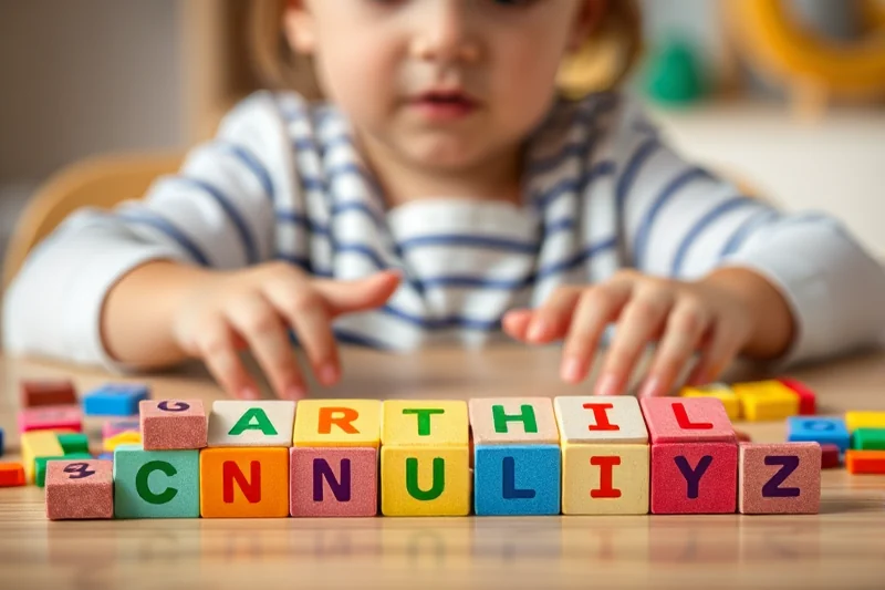 essential early math activities for preschoolers — Essential Early Math Activities For Preschoolers (step by step)