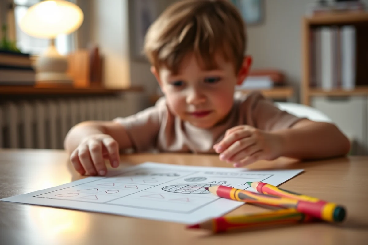 first day of school activities — First Day Of School Activities (step by step)