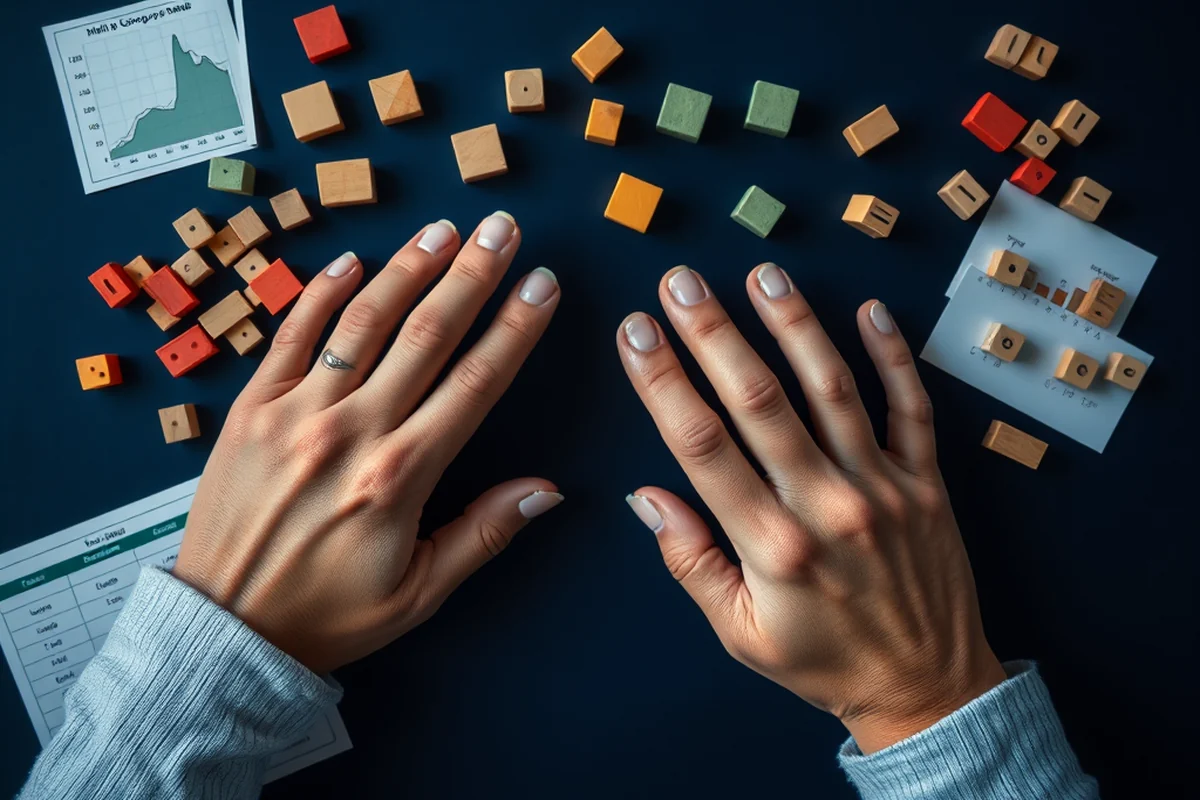 fun math games — Fun Math Games (the finished result)