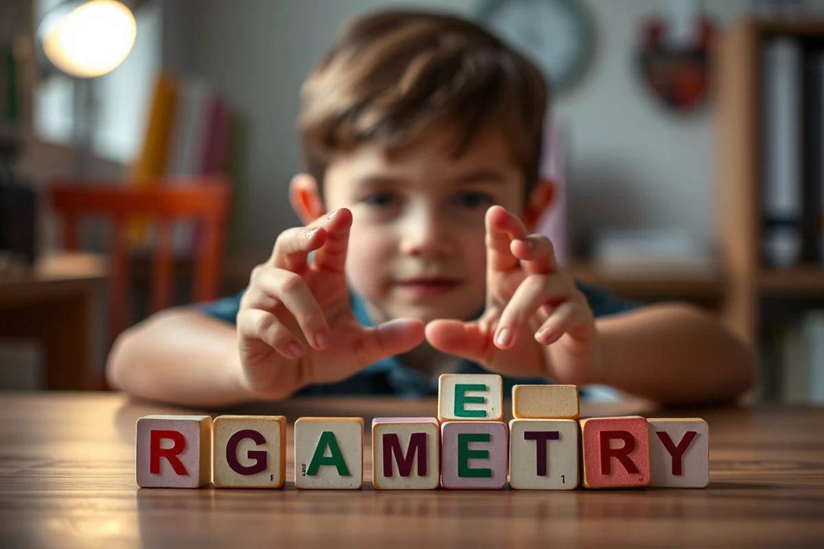high school geometry — High School Geometry (step by step)