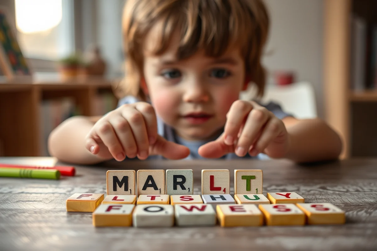 how to early math activities progress — How To Early Math Activities Progress (step by step)