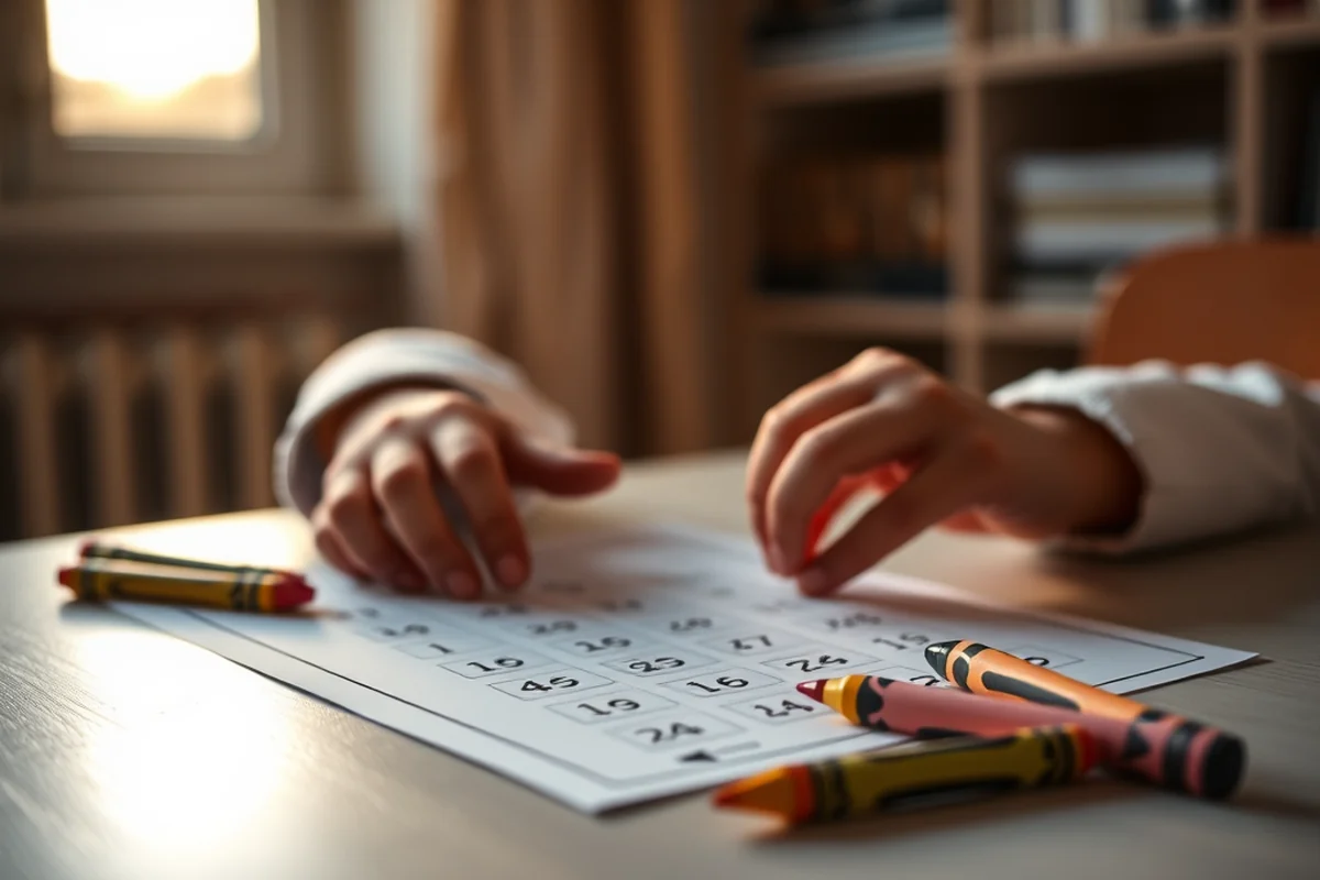 how to va math — How To Va Math (step by step)