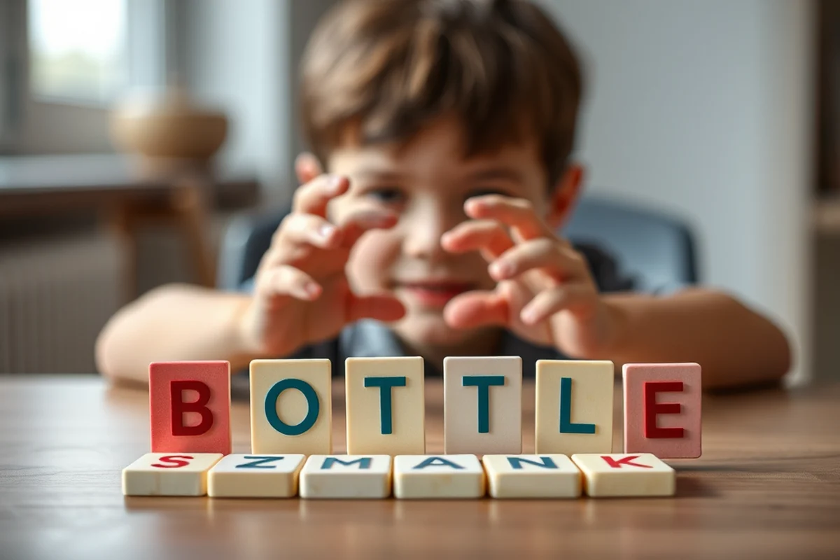 is bottle a math game — Is Bottle A Math Game (step by step)