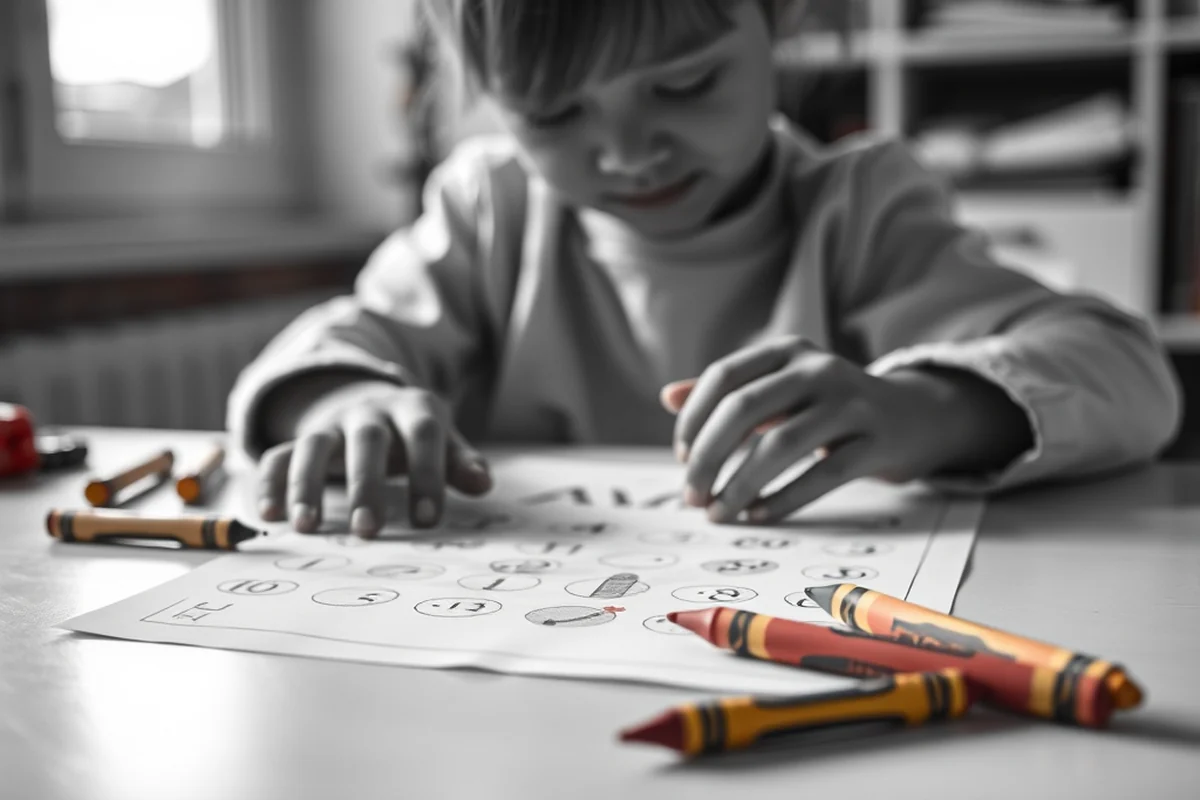 is math an activity — Is Math An Activity (step by step)