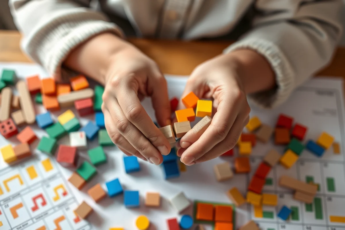 is math an activity — Is Math An Activity (the finished result)