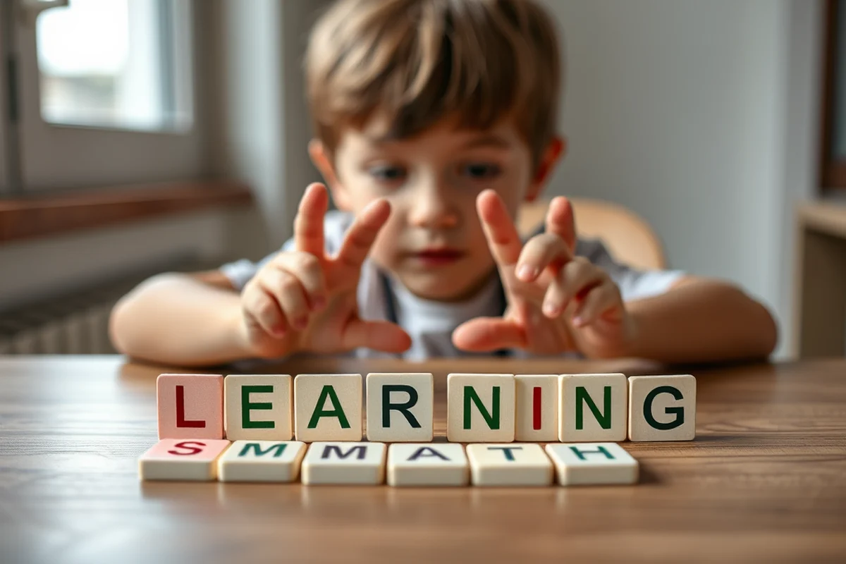 k5 learning for math — K5 Learning For Math (step by step)