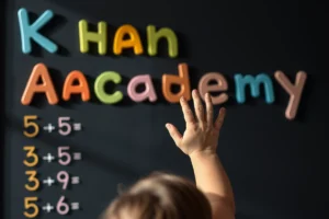 Khan Academy 5Th Grade Math