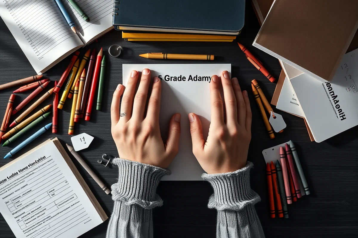 khan academy 5th grade math — Khan Academy 5Th Grade Math (the finished result)