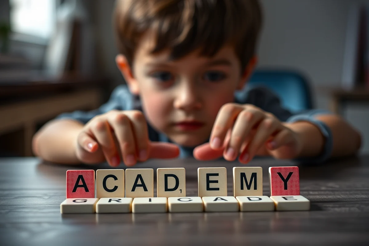 khan academy 6th grade math — Khan Academy 6Th Grade Math (step by step)