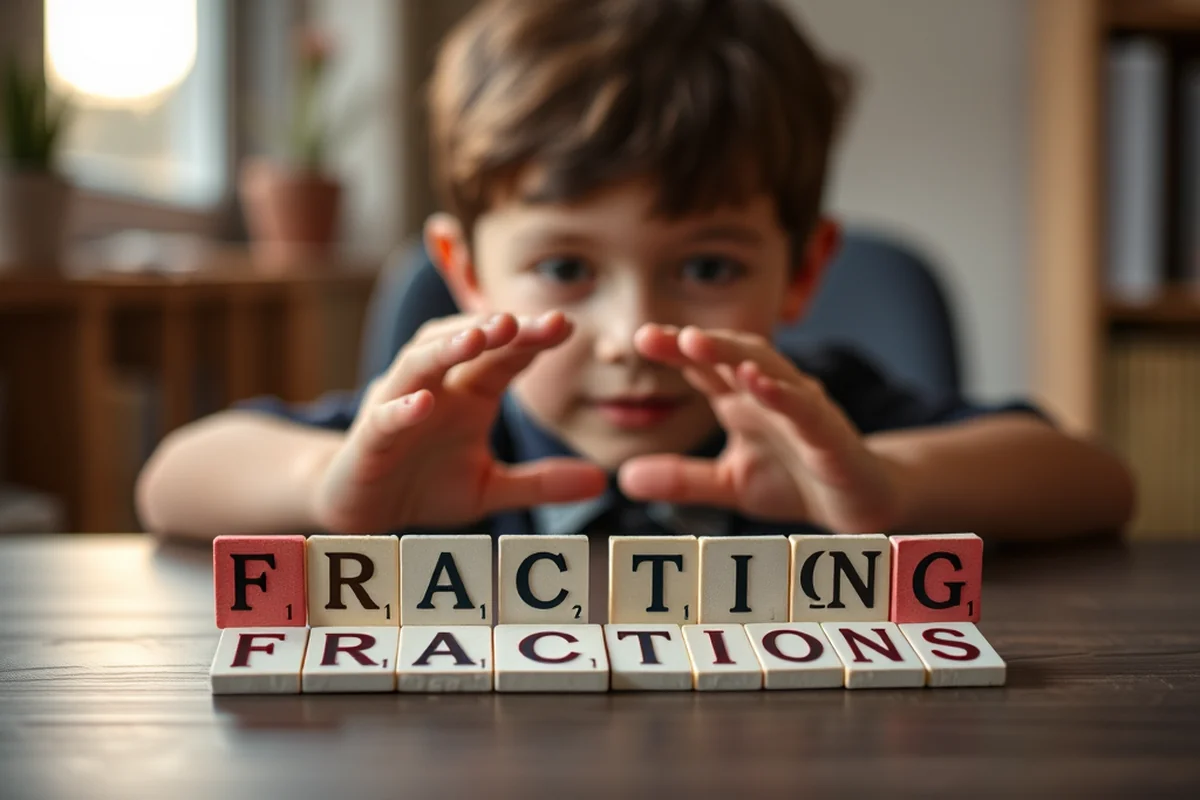 khan academy fractions — Khan Academy Fractions (step by step)