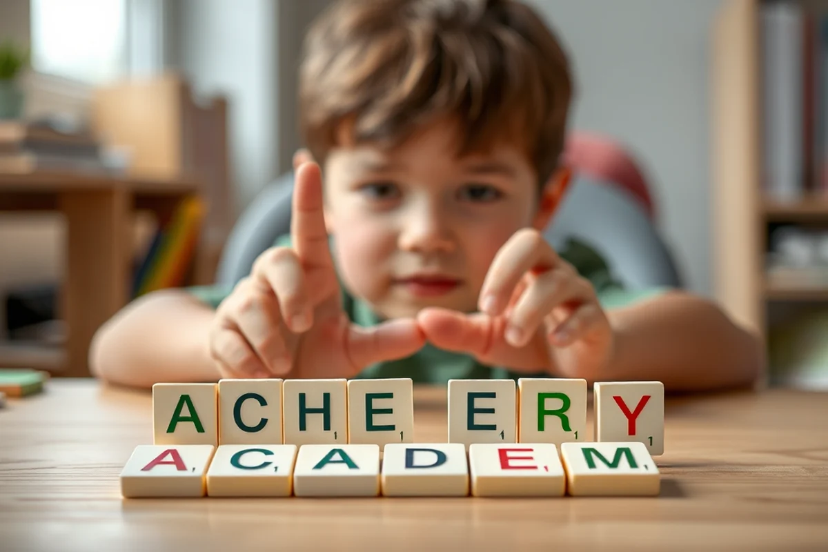 khan academy math — Khan Academy Math (step by step)