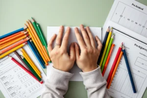 Khan Academy Pre Algebra