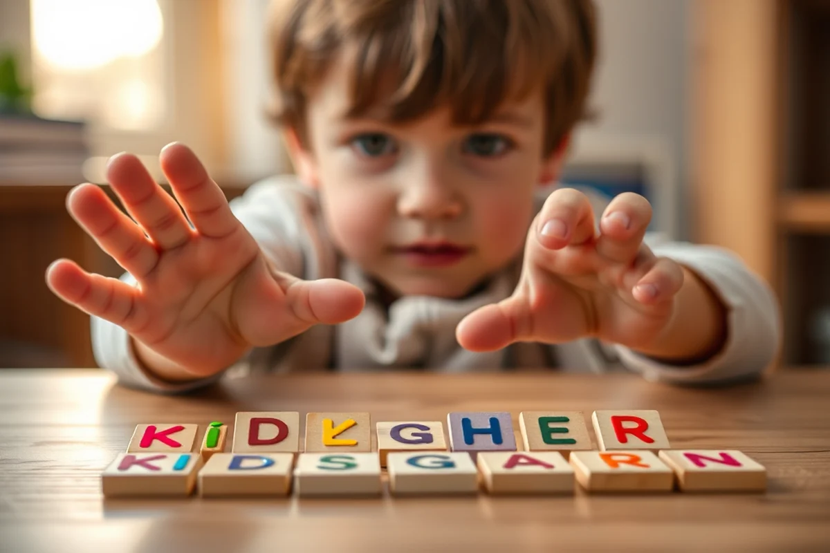 kindergarten math games — Kindergarten Math Games (step by step)