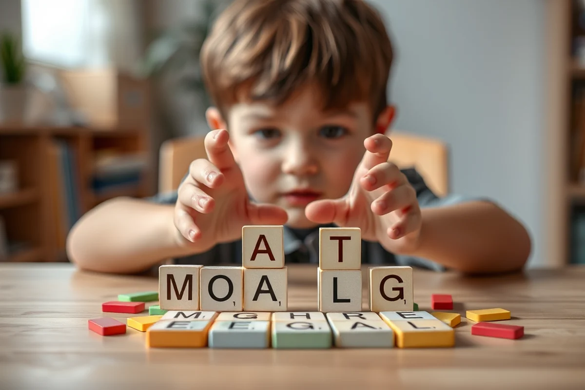 math and board games — Math And Board Games (step by step)