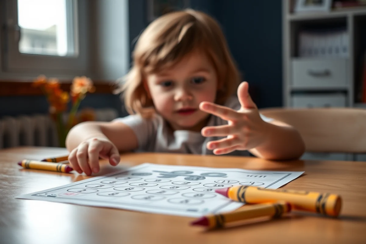 math for kids — Math For Kids (step by step)