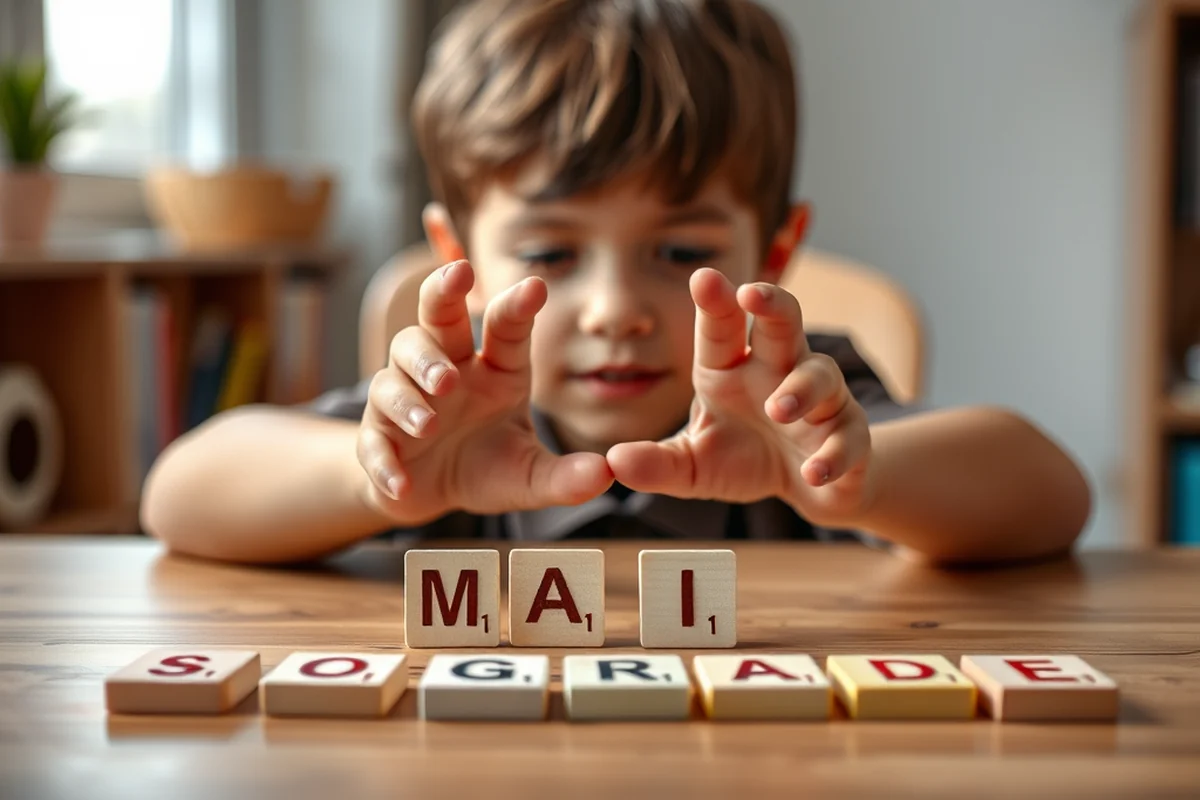 math games for 2nd grade — Math Games For 2Nd Grade (step by step)