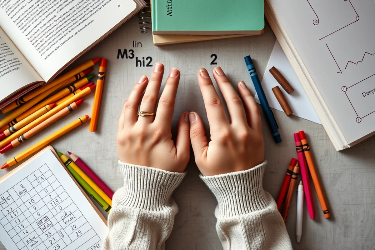math games for 2nd grade — Math Games For 2Nd Grade (the finished result)